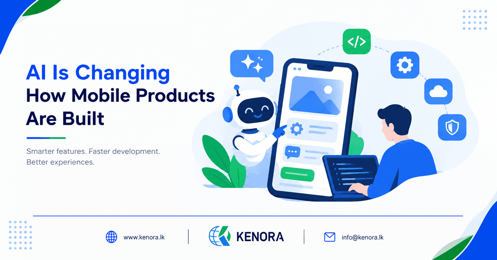 AI_Is_Changing_How_Mobile_Products_Are_Built