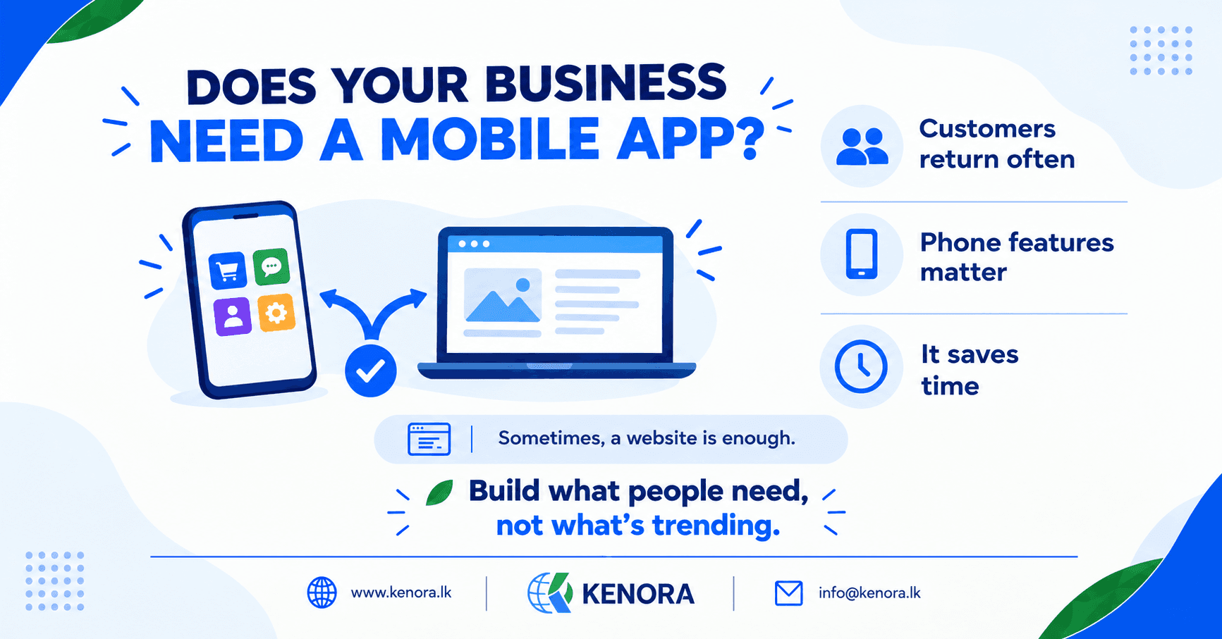 Do_Businesses_Still_Need_a_Mobile_App