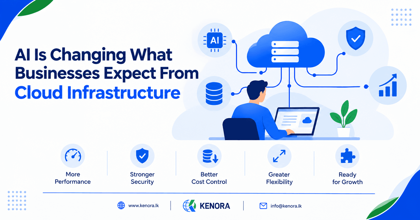 AI_Cloud_Infrastructure