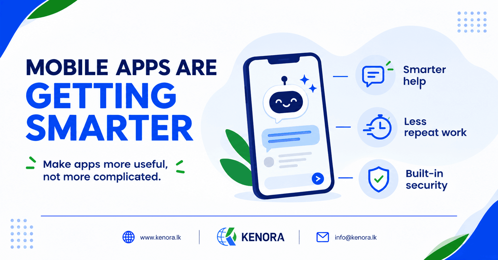 Mobile_Apps_AI_Article