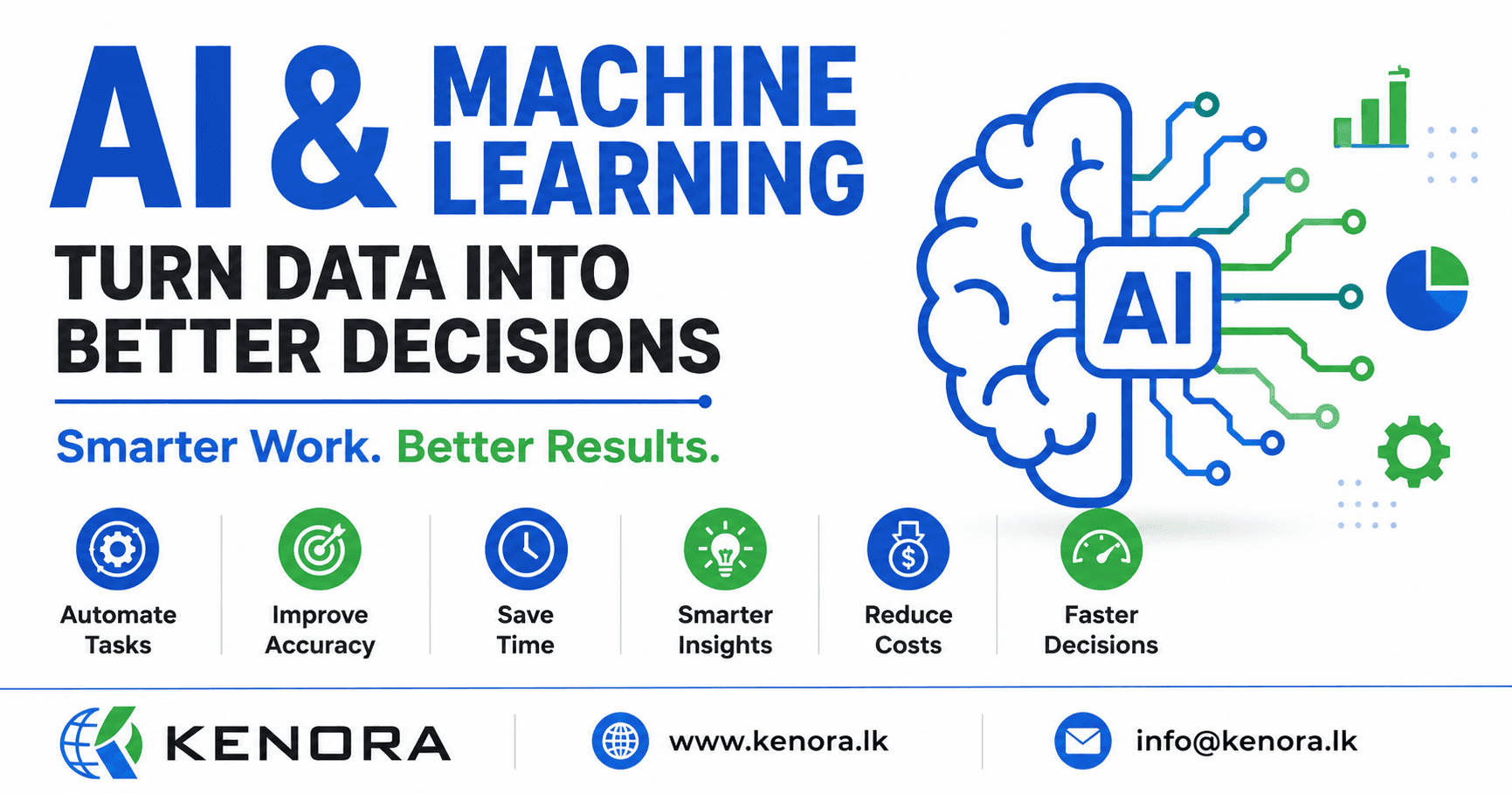 AI_and_Machine_Learning_Kenora