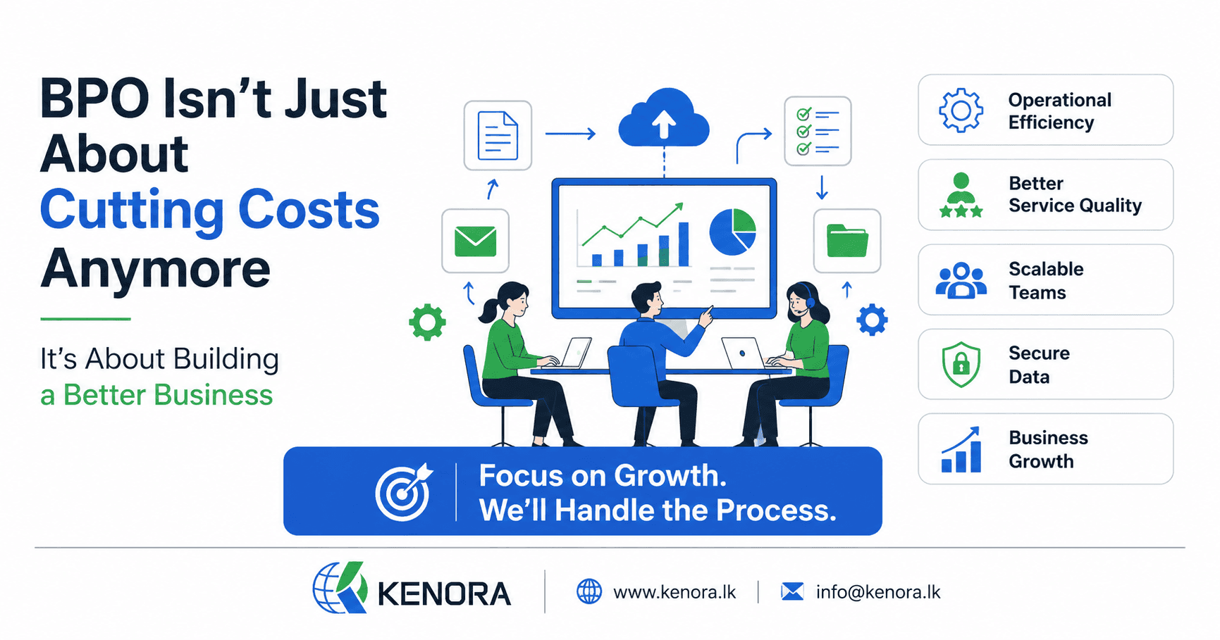 BPO_Article_Kenora