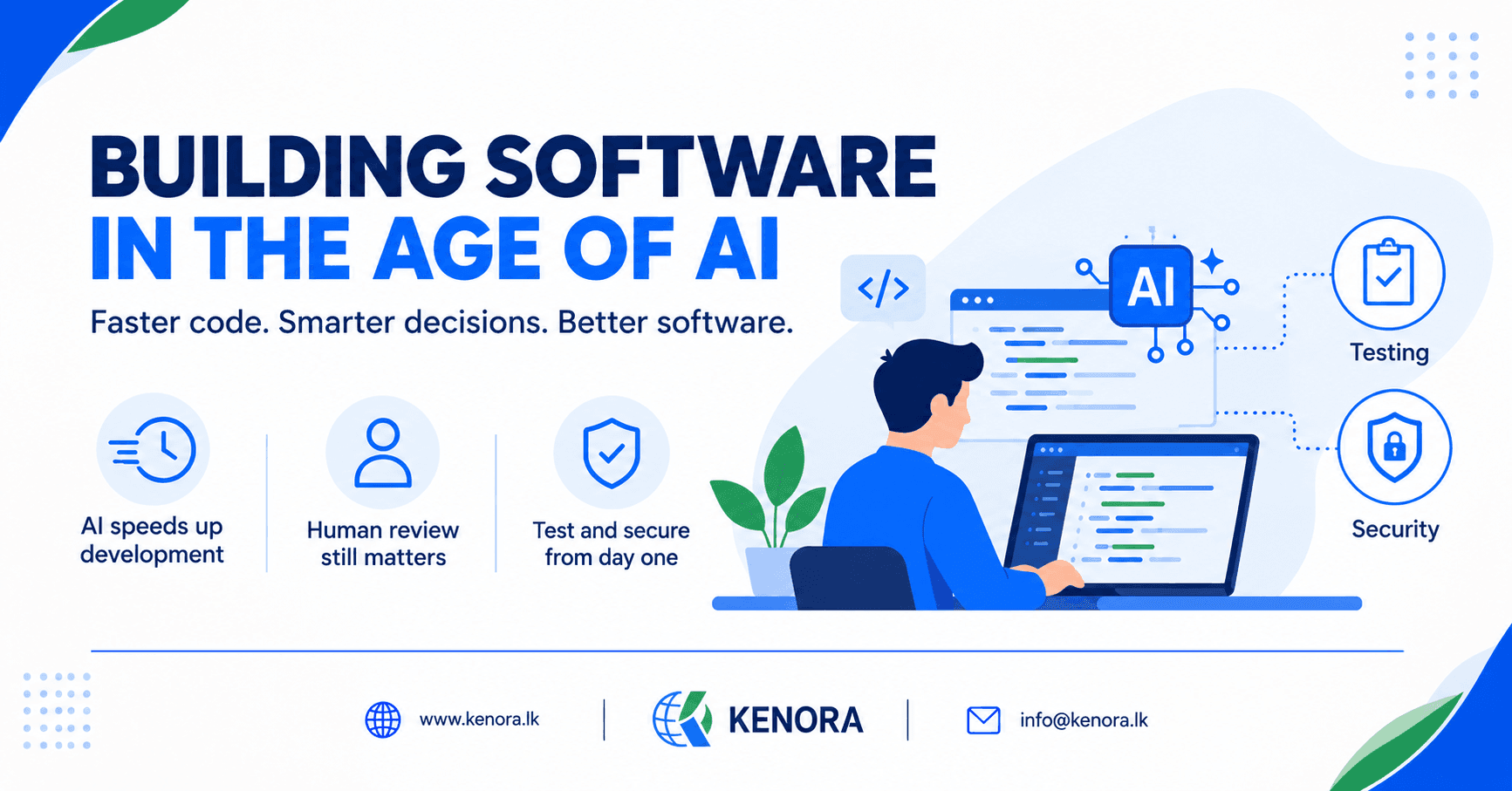 Building_Software_in_the_Age_of_AI