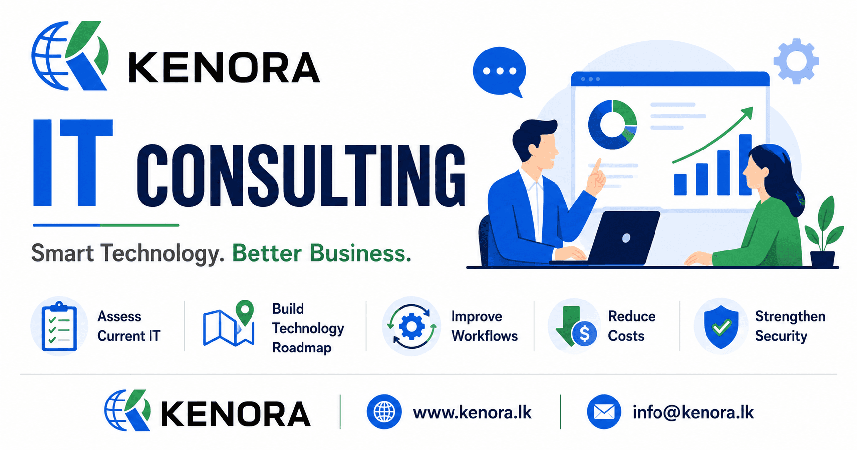 IT_Consulting_Kenora_Article