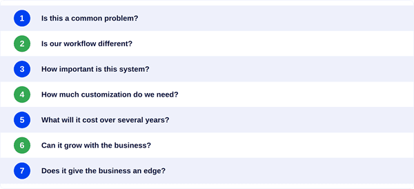 seven_questions