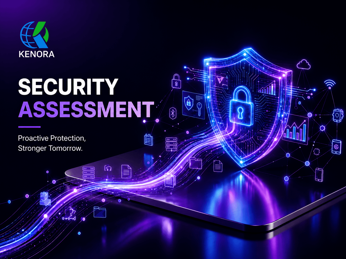 Security Assessment