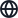usd_img