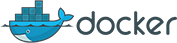 docker