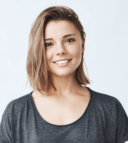 gloria-min