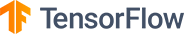 tensorflow