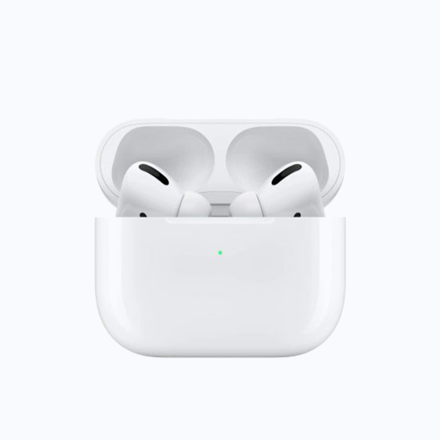Airpod Case