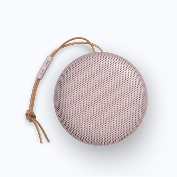 Wireless Speaker