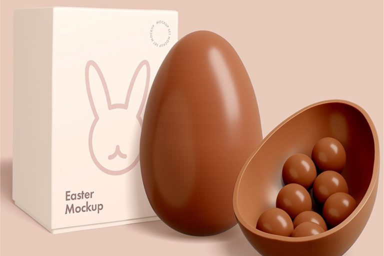 portfoliothumbnail12-min