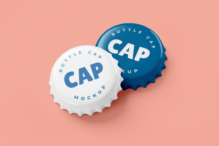 portfoliothumbnail13-min