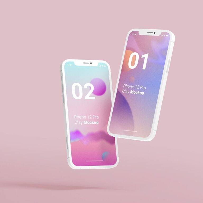 portfoliothumbnail6-min