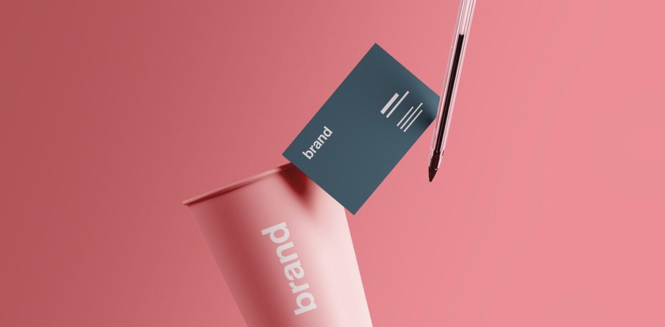 portfoliothumbnail8-min